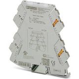 Phoenix Contact MINI MCR-2-SPS-24-15-PT 1033201 Source de tension constante 1 pc(s)