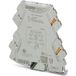 Phoenix Contact MINI MCR-2-SPS-24-15-PT 1033201 Source de tension constante 1 pc(s)