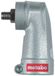 Metabo Accessoires Haaks boor- en schroefvoorzetapparaat - 631078000
