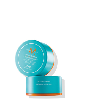 Moroccanoil Molding Cream - 100 ml
