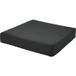 Ortoprime Coussin anti-escarres viscoélastique + mousse HR confort