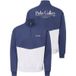 ONLY & SONS ONSCERES RLX HALF ZIP PARKS HIGH NECK Heren Trui