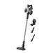 Electrolux EP31CB18IW