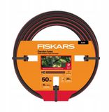 Fiskars Solid Tuinslang 19mm (3/4") 50m
