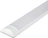 V-tac Geïntegreerde LED Buis | 60cm