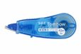 Tombow Mono CCE4 Correctie Tape Blauw