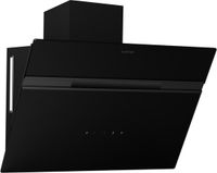 Klarstein Alina 60 cm Wandafzuigkap