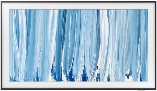 Samsung QE85LS03HWUX / LED-LCD screen / 85 inch / 2026