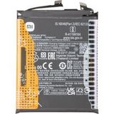 Xiaomi Batterie Xiaomi 13, BP4G, Service Pack 46020000EA1G