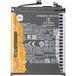 Xiaomi Batterie Xiaomi 13, BP4G, Service Pack 46020000EA1G