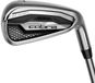 Cobra King 5-PW Hommes Acier