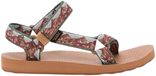 Teva Original Universal Sandalen Dames