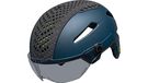 Bell Annex Shield MIPS Matte Denim S