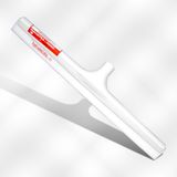heva Hygiënische vloertrekker HACCP met Franse tapdraad - 55 cm