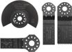 Makita Zaagblad Set B-30623