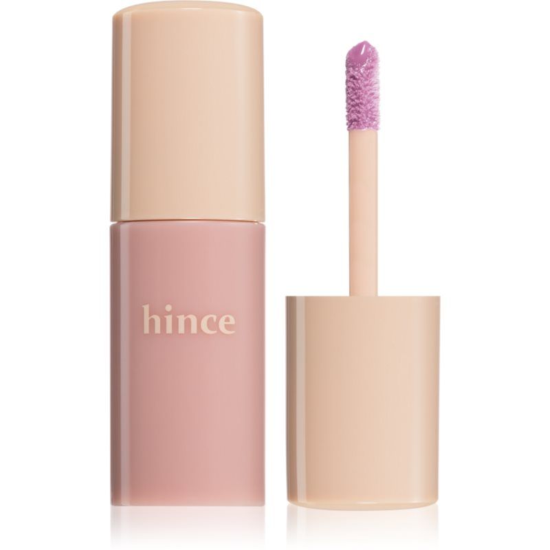 hince Dewy
