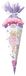 Ursus 9870015 - knutselset Easy Line Fantasy Ballerina