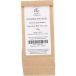 racine de réglisse 100 g