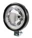 Lampa 72213 koplamp