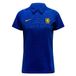 Nike Chelsea Maillot Domicile 2026/27 Femmes Fifa Cwc 2025 Champions Badge