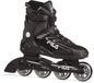 Fila Legacy Comp Zwart Homme Patins à roulettes Taille 43.5
