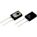 TRU COMPONENTS TCP10S-A270KJTB Vermogensweerstand 270 kΩ Radiaal bedraad TO-126 20 W 5 % 1 stuk(s) Tube