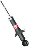 KAYABA KYB341463 Schokdemper | Compatibel met: HONDA CR-V II