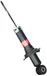 KAYABA KYB341463 Schokdemper | Compatibel met: HONDA CR-V II