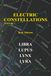 Electric Constellations Book 13