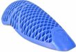 REV'IT! Protecteur Seeflex RV15