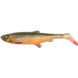 Savage Gear 3D Herring Shad V2 Swimbait 21.5cm 65g Artic Char