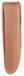 L'Oréal True Match Foundation 7D/W - 3 x 30 ml - Voordeelverpakking