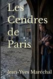 Les Cendres de Paris