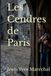 Les Cendres de Paris
