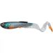 Abu Garcia Leurre Souple Beast Curltail 89g 210 mm