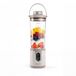 Salter ActiBoost Draagbare blender, draadloos, 450 ml fles