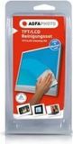 AgfaPhoto TFT/LCD Cleaning Kit - reinigingskit voor scherm