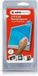 AgfaPhoto TFT/LCD Cleaning Kit - reinigingskit voor scherm