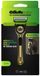 Gillette Labs Gold Scheersysteem + Scheermesje