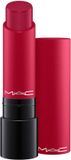 MAC LIPTENSITY LIPSTICK - CORDOVAN