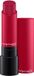 MAC LIPTENSITY LIPSTICK - CORDOVAN