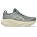 Asics Gel-Nimbus 27 Monument Chaussures de course