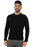 Schott NYC Ploutrider1 herentrui