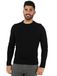 Schott NYC Ploutrider1 herentrui