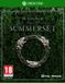 Bethesda Elder Scrolls Online - Summerset - Xbox One