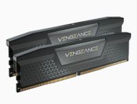 Corsair Vengeance CMK32GX5M2B6000C36 geheugenmodule 32 GB DDR5 6000 MHz