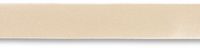 Prym Biaisband Duchesse 40/20 mm gebroken wit