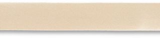 Prym Biaisband Duchesse 40/20 mm gebroken wit