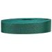 Strapworks Spanband, lichtgewicht, polypropyleen, omsnoeringsband voor outdoor doe-het-zelf reparatie van uitrusting, halsbanden voor huisdieren, ambachten - 2,54 cm x 9, 15, 23 of 45,7 meter, meer