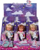 Evi Simba Toys Evi Love Pyjama Pop